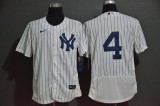 Yankees Jerseys 072