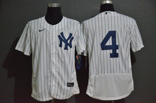 Yankees Jerseys 072