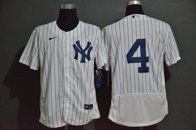 Yankees Jerseys 072