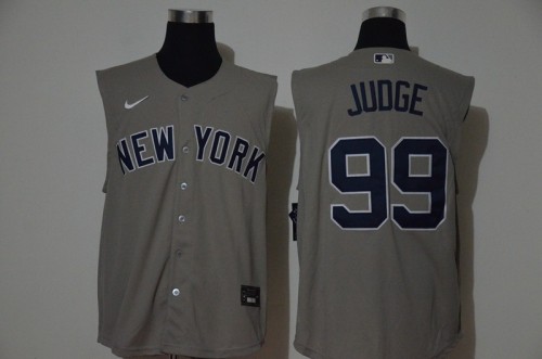 Yankees Jerseys 029