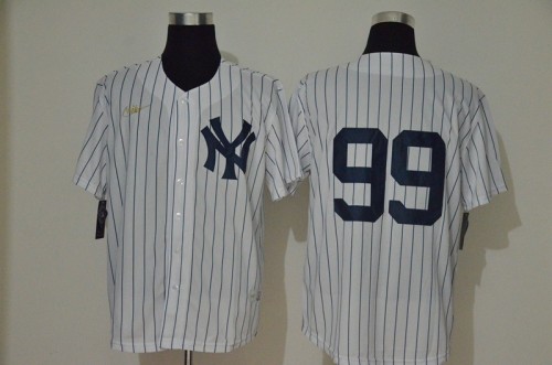 Yankees Jerseys 015
