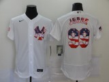 Yankees Jerseys 012