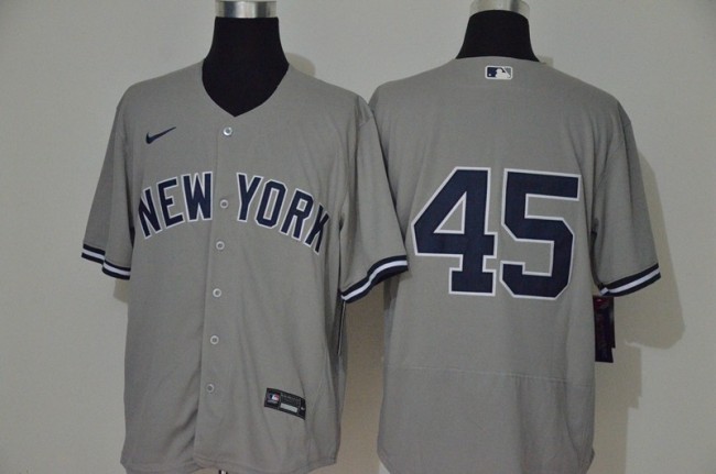 Yankees Jerseys 026