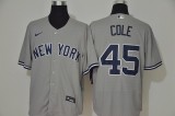 Yankees Jerseys 027
