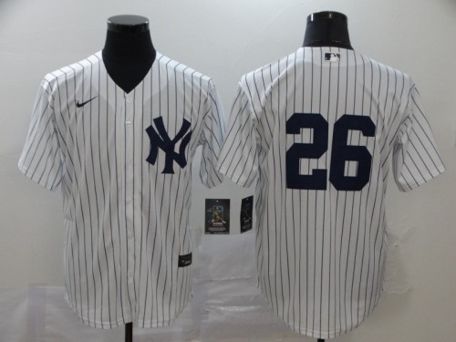 Yankees Jerseys 058