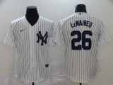 Yankees Jerseys 059