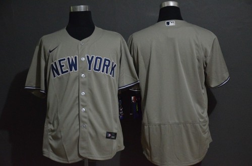 Yankees Jerseys 038