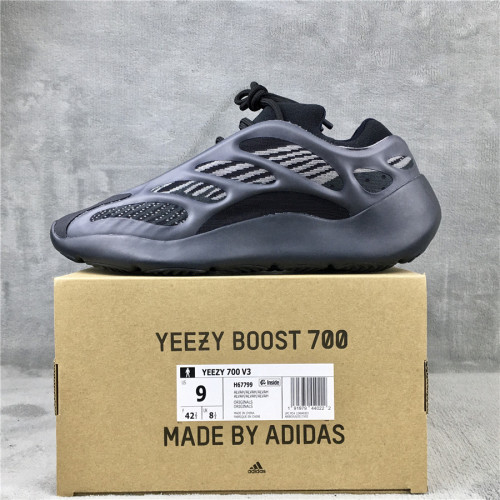 Yeezy 700 V3 “Alvah”