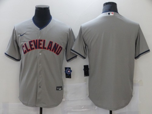 Indians Jerseys 001