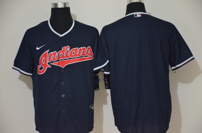 Indians Jerseys 008