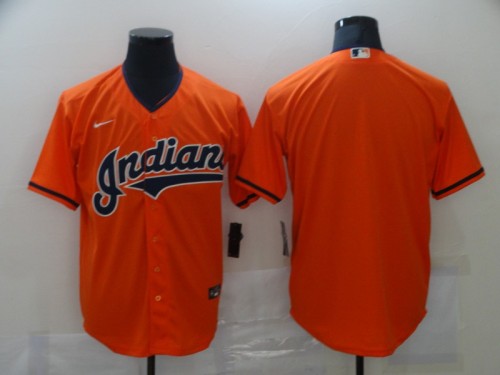Indians Jerseys 002