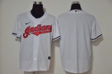 Indians Jerseys 005