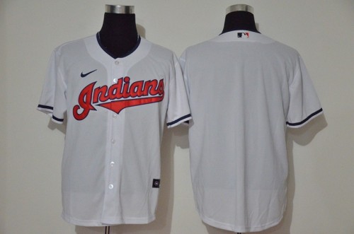 Indians Jerseys 005