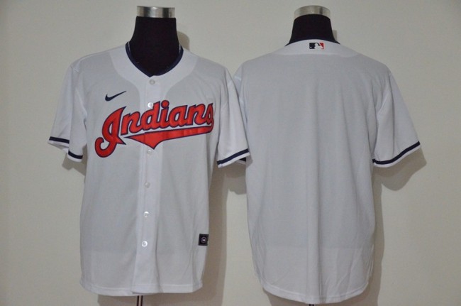 Indians Jerseys 005