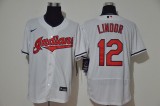 Indians Jerseys 004