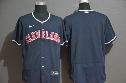 Indians Jerseys 009