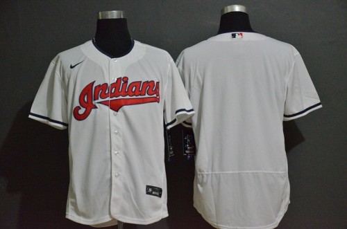 Indians Jerseys 010