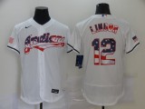 Indians Jerseys 003