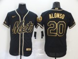 Mets Jerseys 025
