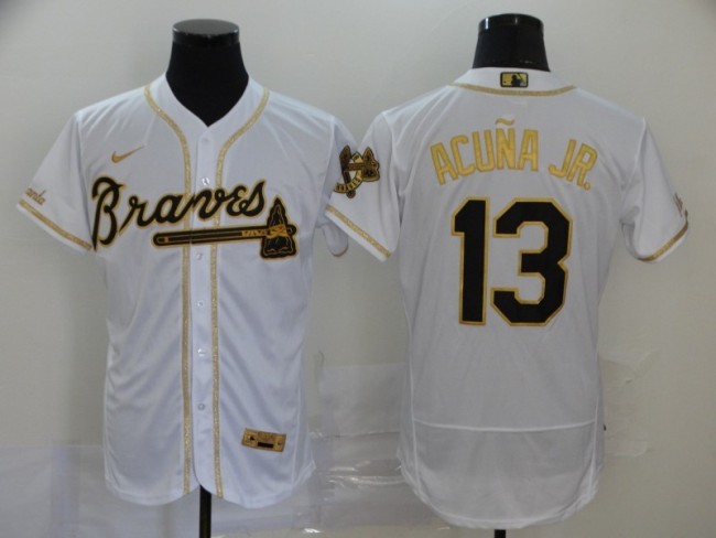 Braves Jerseys 042
