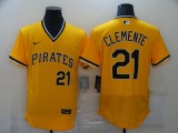 Pirates Jerseys 008
