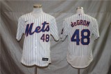 Mets Jerseys 032