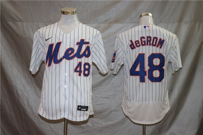 Mets Jerseys 032