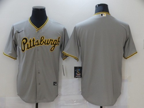 Pirates Jerseys 004