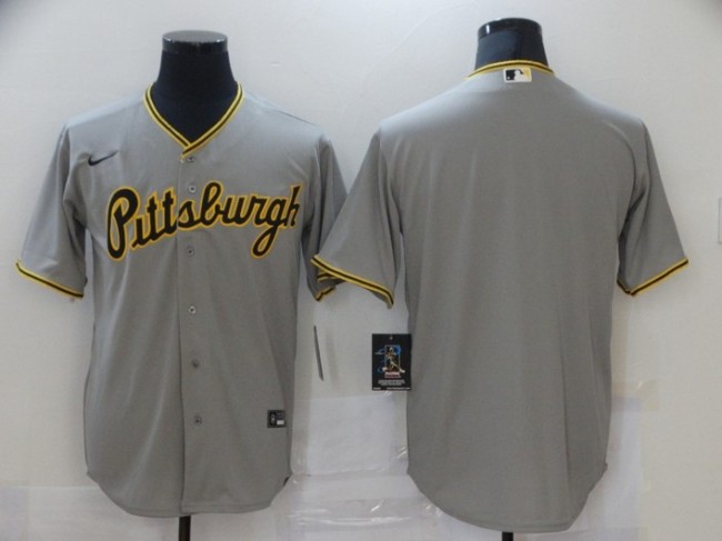 Pirates Jerseys 004