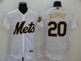 Mets Jerseys 026