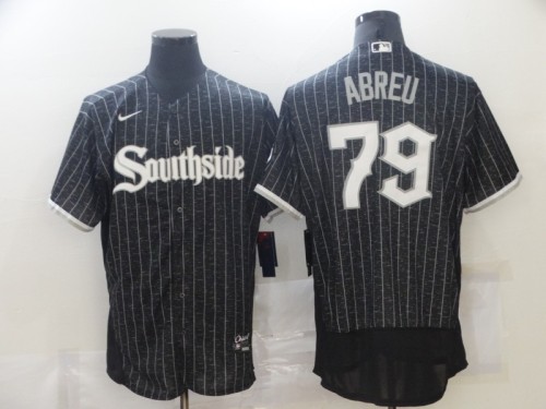 White Sox Jerseys 047
