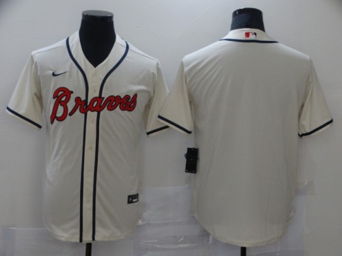 Braves Jerseys 001