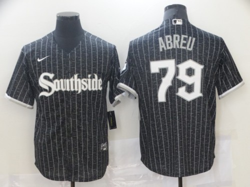 White Sox Jerseys 058