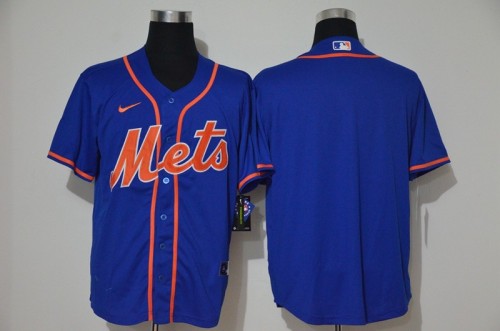 Mets Jerseys 016