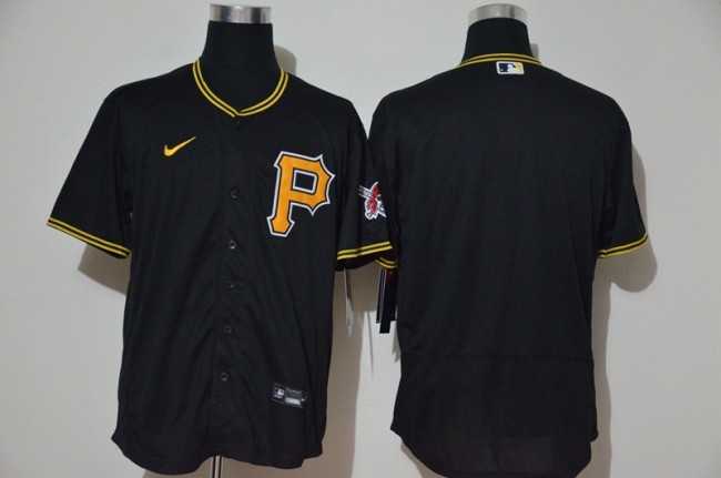Pirates Jerseys 016