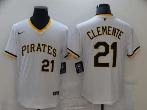 Pirates Jerseys 003
