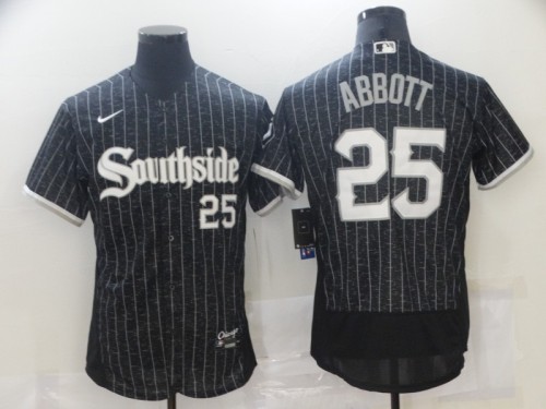 White Sox Jerseys 036