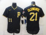 Pirates Jerseys 009