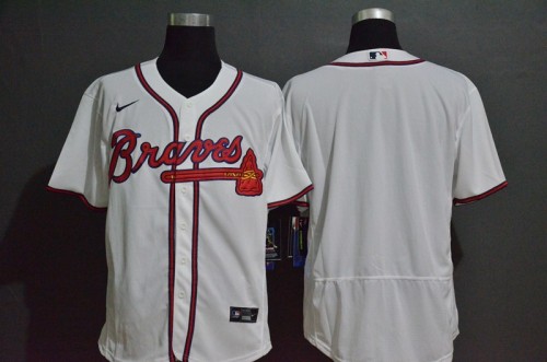Braves Jerseys 026