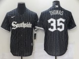 White Sox Jerseys 050