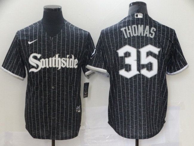 White Sox Jerseys 050