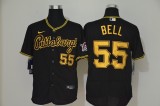 Pirates Jerseys 010