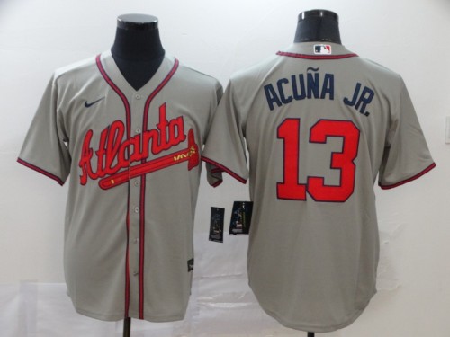 Braves Jerseys 037