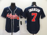 Braves Jerseys 032