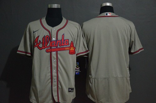 Braves Jerseys 025