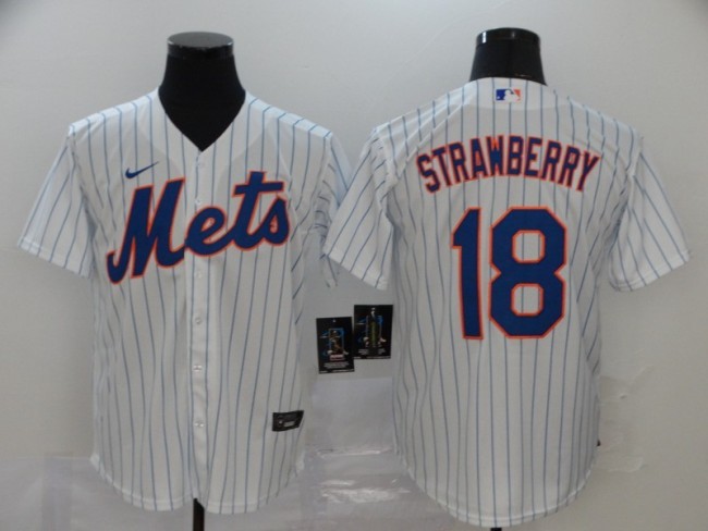 Mets Jerseys 030