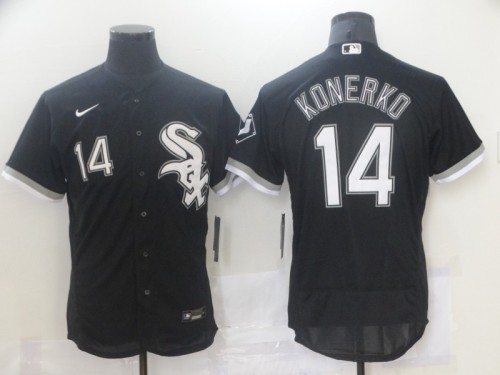 White Sox Jerseys 066