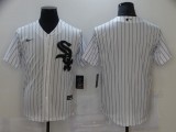 White Sox Jerseys 069