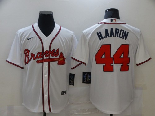 Braves Jerseys 008
