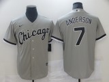 White Sox Jerseys 061
